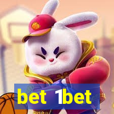 bet 1bet